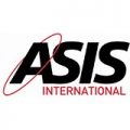 asis ASIS International