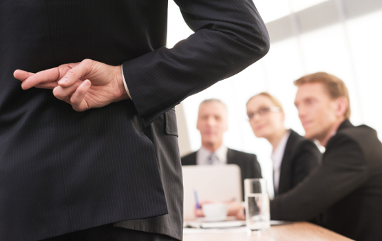 Best Employment Background Checks, Background Screening Istanbul Turkey EMEA Prosecure Security Consulting