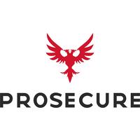 (c) Prosecure.com.tr
