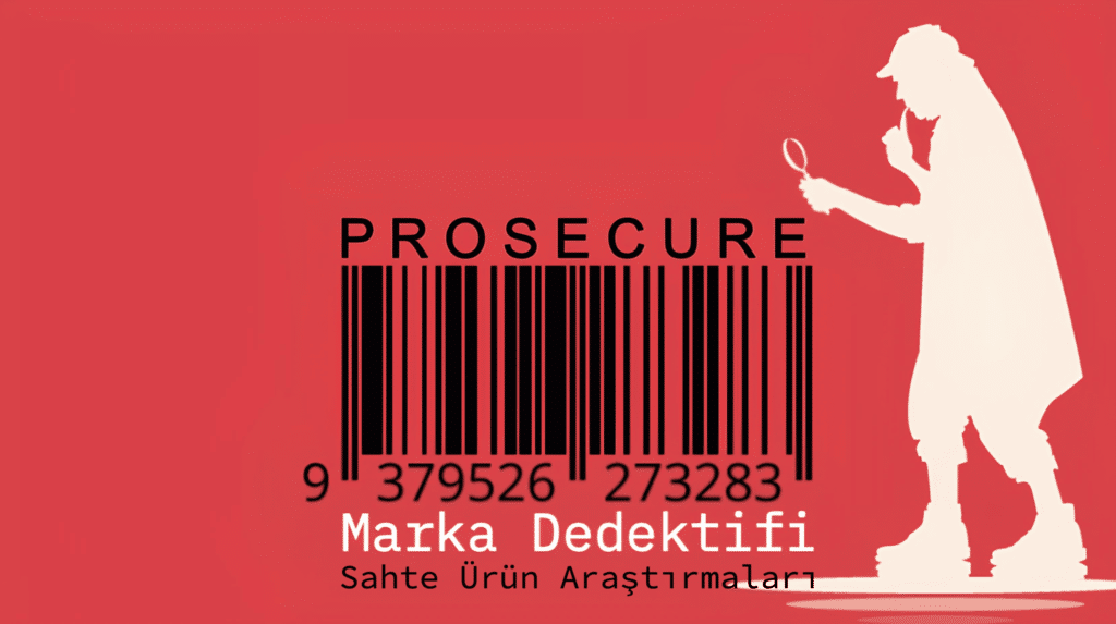 marka-dedektifi-sahte-urun-arastirmalari-marka-koruma-brand-protection-istanbul.png