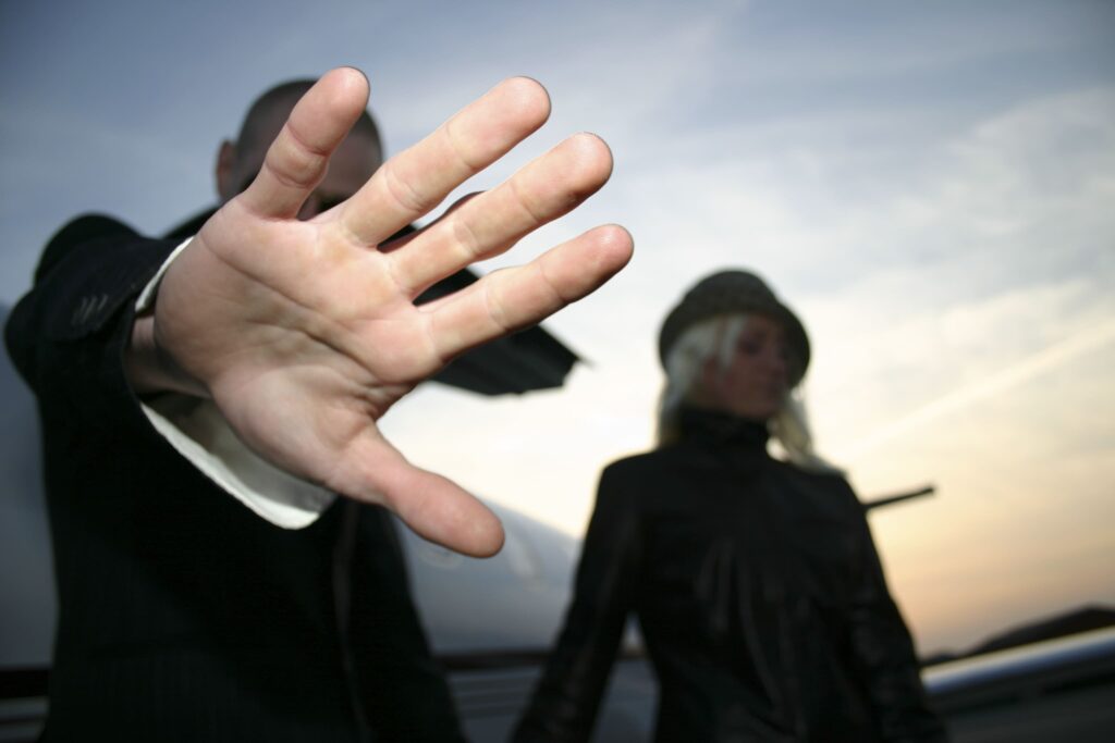 close-protection-istanbul-ankara-bodrum-turkiye