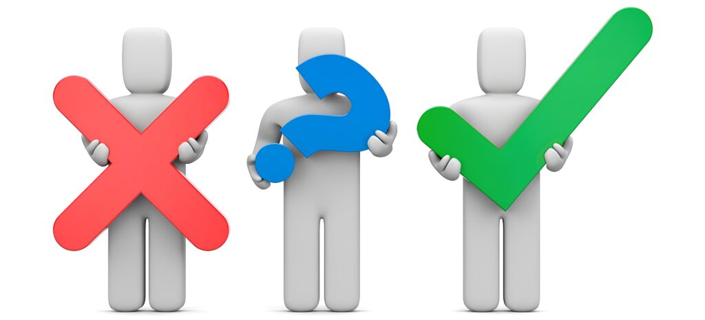 cv-dogrulama-ozgecmis-arastirmalari-cv-check-istanbul-prosecure