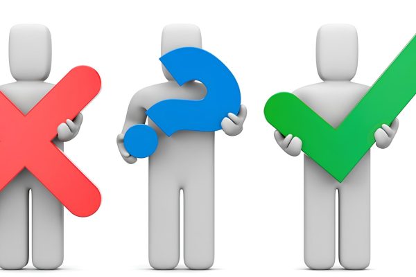 cv-dogrulama-ozgecmis-arastirmalari-cv-check-istanbul-prosecure
